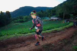 BIB: 
                            <button type="button" onclick="openModal(19257889)" class="btn btn-primary btn-sm float-right btn-popup" data-toggle="modal" data-target=".modal-high-quality">
                        <i class="fas fa-shopping-cart"></i> Add to Cart
                    </button>
                                            <button type="button" onclick="isThisMe(19257889, true)" class="btn btn-success btn-sm float-right btn-popup btn-isme hidden" data-toggle="tooltip" data-placement="bottom" title="นี่คือรูปของคุณใช่ไหม คลิกที่นี่เพื่อเอาเข้าอัลบั้ม">
                        <i class="fas fa-plus"></i> Add to album
                    </button>
                    <button type="button" onclick="isThisMe(19257889, false)" class="btn btn-warning btn-sm float-right btn-popup btn-isnotme hidden">
                        <i class="fas fa-ban"></i> Remove from album
                    </button>